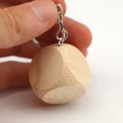 Porte-clés - 3cm